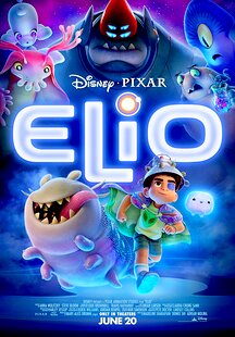Elio