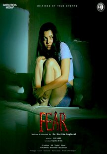 Fear