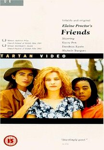 Friends