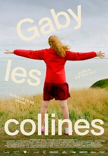 Gaby les collines