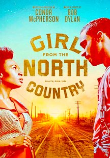 Girl from the North Country