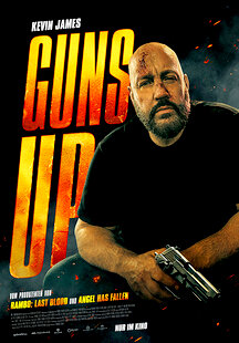 Guns Up
