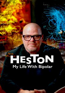 Heston: My Life with Bipolar