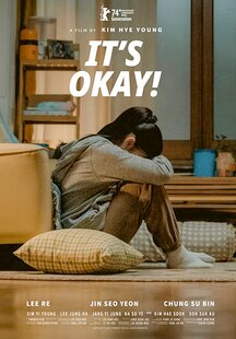 It's Okay!