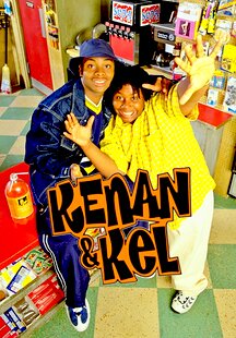 Kenan & Kel