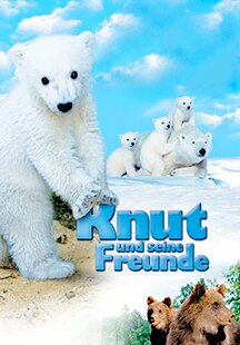Knut and His Friends