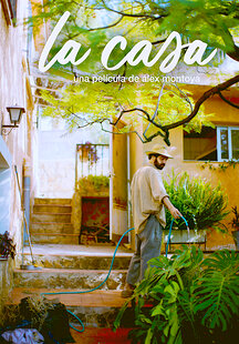 La casa