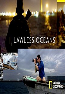 Lawless Oceans