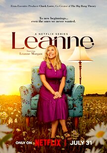 Leanne