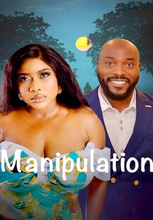 Manipulation