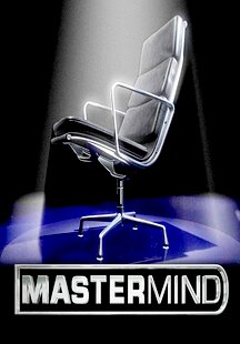 Mastermind