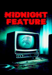Midnight Feature