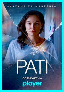 Pati