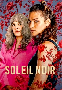 Qui sème le vent