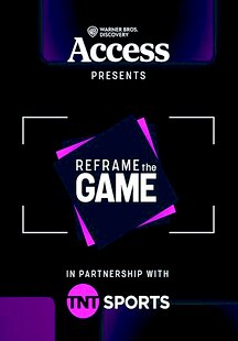 Reframe the Game