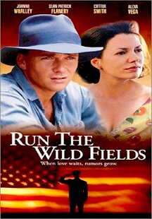 Run the Wild Fields