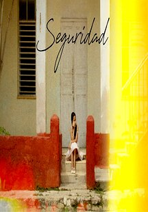 Seguridad