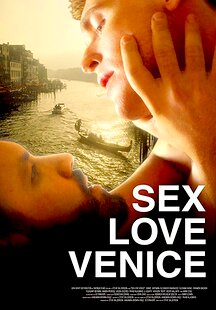 Sex Love Venice