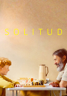 Solitude