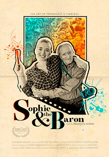 Sophie and the Baron