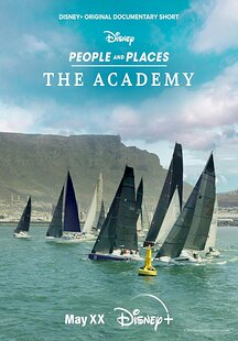 The Academy