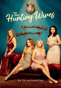 The Hunting Wives