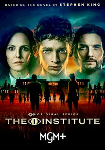 The Institute