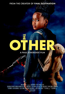 The Other