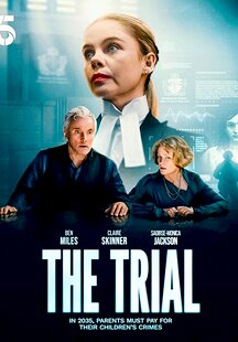 The Trial