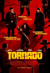 Tornado