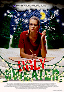 Ugly Sweater