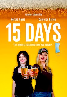 15 Days
