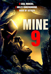 Mine 9