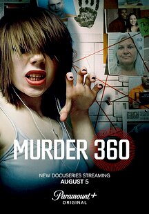 Murder 360