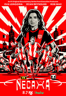 Necaxa