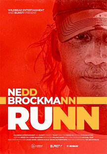 RUNN