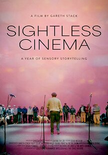 Sightless Cinema