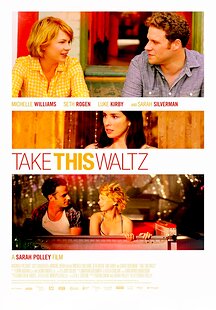 Take This Waltz