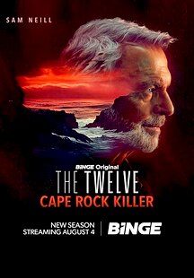 The Twelve
