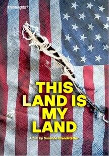 This Land Is My Land