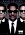 Men in Black³
