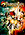 ThunderCats