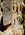 Architecton