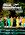 The Real Housewives Ultimate Girls Trip: South Africa