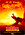 The Lion Guard: Return of the Roar