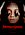 Impetigore