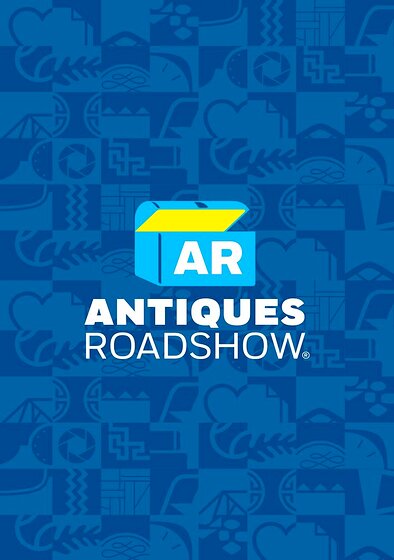Antiques Roadshow