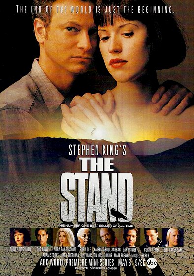 The Stand