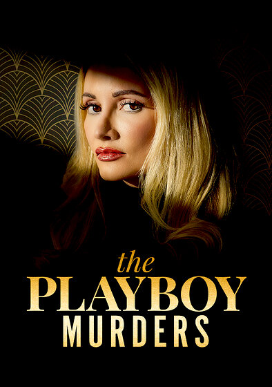 The Playboy Murders