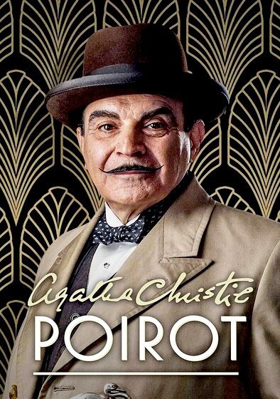 Poirot